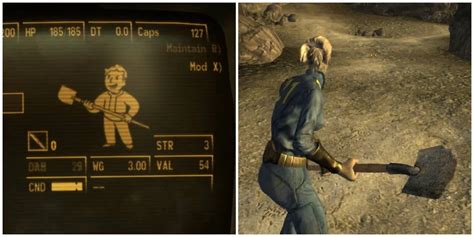 fnv shovel|Iba pa.